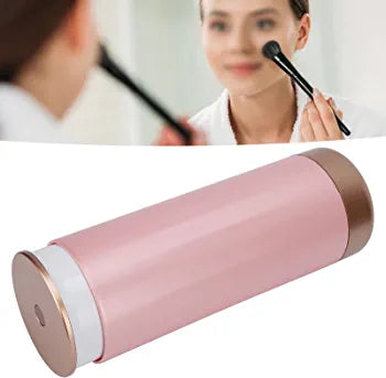 Uv Light Makeup Brush Sanitizer