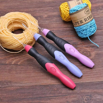 Crochet Hook