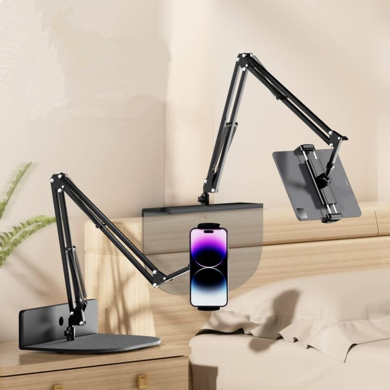 Adjustable Phone Holder