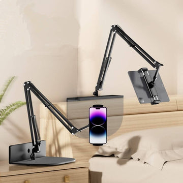 Adjustable Phone Holder