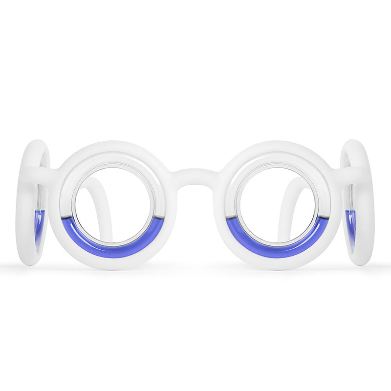 Anti Motion Sickness Glasses