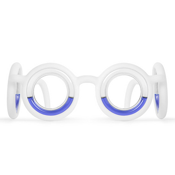 Anti Motion Sickness Glasses