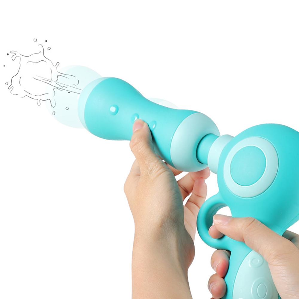 Baby Spray Water