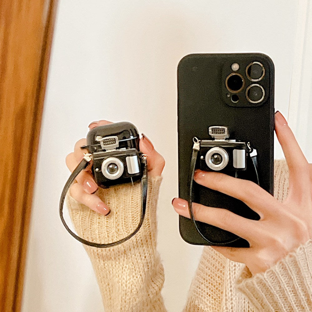 Creative Phone Case